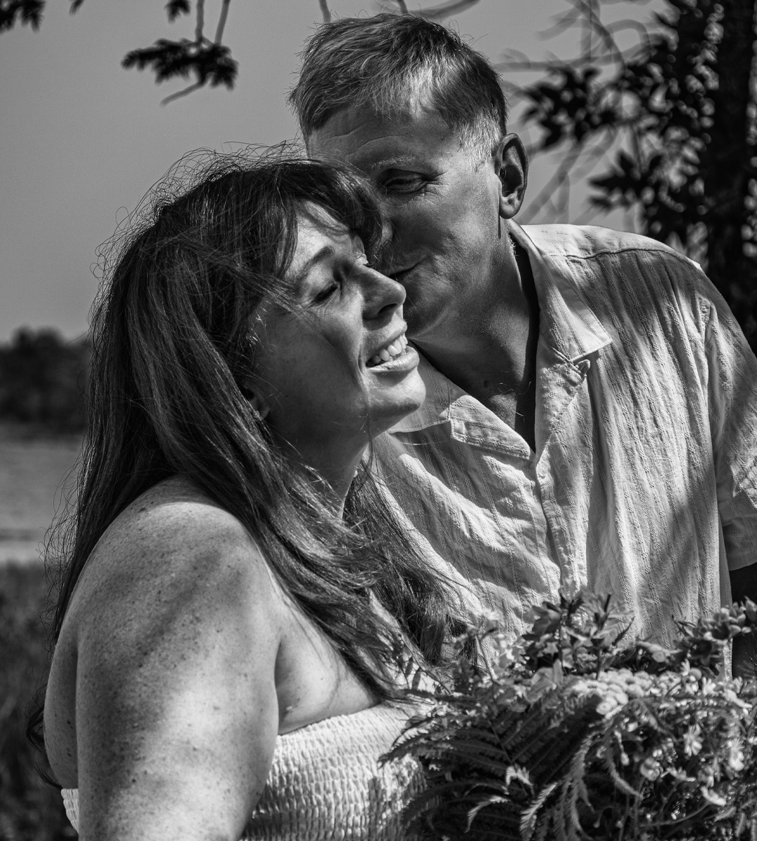 Wedding Photo